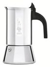 Aktuelle Kaffeevollautomat Angebote bei Lidl in Reutlingen Aktuelles Espressokocher Angebot bei Lidl in Reutlingen ab 19,99 €