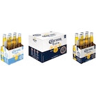 SUR TOUT - CORONA en promo chez Carrefour Market SUR TOUT - CORONA dans le catalogue Carrefour Market