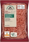 Penny Nordenham - Frisches Rinder-Hackfleisch Angebot im Prospekt Frisches Rinder-Hackfleisch bei Penny im Nordenham Prospekt für 5,79 €