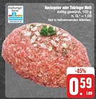 Angebot im EDEKA Burkhardtsdorf Prospekt EDEKA Burkhardtsdorf Prospekt mit im Angebot für 0,59 €
