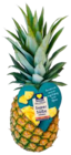 EDEKA Salzhausen - Ananas Super Sweet Angebot im Prospekt Ananas Super Sweet bei EDEKA im Salzhausen Prospekt für 3,49 €