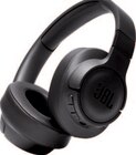 Aktuelles Over-Ear Kopfhörer Tune 760NC Angebot bei expert in Leverkusen ab 49,99 €