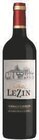 Bordeau supérieur AOP rouge - CHATEAU LEZIN - Super U à Saint-Chamond Bordeau supérieur AOP rouge - CHATEAU LEZIN en promo chez Super U Saint-Chamond à 4,70 €