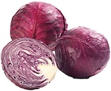 Aktuelles Rotkohl Angebot bei REWE in Darmstadt ab 0,89 €