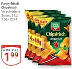 GLOBUS Braunschweig Prospekt mit  im Angebot für 1,99 €