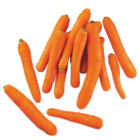 Carottes en promo chez Aldi Carottes dans le catalogue Aldi