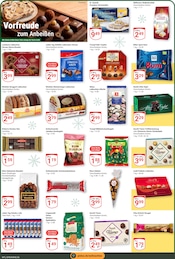 Weihnachten im GLOBUS Prospekt in Maintal Aktueller GLOBUS Prospekt mit Weihnachten, "Aktuelle Angebote", Seite 6