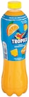 Supermarchés Match Saint-Jean-Rohrbach - Promo TROPICO Promo TROPICO à 2,79 € dans le catalogue Supermarchés Match à Saint-Jean-Rohrbach