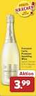Carta Premium Sparkling Wine im Angebot bei combi in Paderborn Carta Premium Sparkling Wine Angebote von Freixenet bei combi Paderborn für 3,99 €