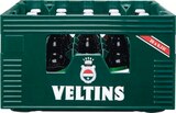 Aktuelles Pilsener Angebot bei Netto Marken-Discount in Meerbusch ab 20,00 €