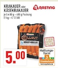 Angebot im Marktkauf Lemgo Prospekt Marktkauf Lemgo Prospekt mit im Angebot fĂŒr 5,00 âŹ