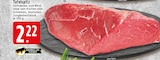 Aktuelles Tafelspitz Angebot bei EDEKA in Krefeld ab 2,22 €