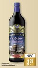 Aktuelle Glühwein Angebote bei Marktkauf in Reutlingen Aktuelles Heidelbeer-Glühwein Angebot bei Marktkauf in Reutlingen ab 3,99 €