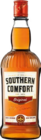Original Whiskeylikör Angebote von Southern Comfort bei Trink und Spare Voerde für 11,99 €