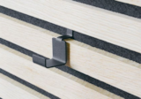Wandhaken im aktuellen Hornbach Prospekt für 3,95 €