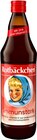 Aktuelles Immunstark Angebot bei REWE in Hildesheim ab 2,99 €