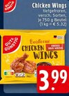 EDEKA Montabaur Prospekt mit  im Angebot für 3,99 €