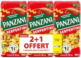 Promo Serpentini à 2,25 € dans le catalogue Lidl à Saint-Denis