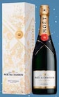 AOP Champagne brut Impérial + étui - MOËT & CHANDON en promo chez Intermarché Saint-Cyr-sur-Loire à 35,90 €