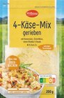 Aktuelles 4-Käse-Mix Angebot bei Lidl in Bremerhaven ab 1,69 €