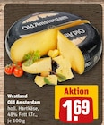 Angebot im REWE Schongau Prospekt REWE Schongau Prospekt mit im Angebot für 1,69 €