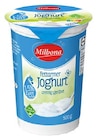 Joghurt von Milbona im aktuellen Lidl Prospekt für 0,79 €