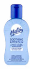 Après soleil 200 ml - MALIBU en promo chez Gifi Après soleil 200 ml - MALIBU dans le catalogue Gifi