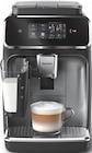 Kaffeevollautomat Angebote von Philips bei expert Rheine für 333,00 €