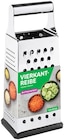 Vierkantreibe im REWE Prospekt Vierkantreibe von VIVESS im aktuellen REWE Prospekt für 7,99 €