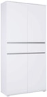 MEHRZWECKSCHRANK „BIANCO“ im Angebot bei mömax in Ettlingen MEHRZWECKSCHRANK „BIANCO“ Angebote bei mömax Ettlingen für 149,00 €