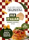 Old Italien Angebote von Vanozza bei REWE Bremen für 2,49 €