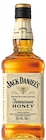 Aktuelles Tennessee Whiskey oder Honey Angebot bei nahkauf in Bamberg ab 14,99 €