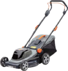 Akku Rasenmäher PMARM 4043 im Angebot bei Globus-Baumarkt in Peine Akku Rasenmäher PMARM 4043 Angebote bei Globus-Baumarkt Peine für 269,00 €