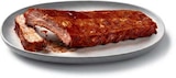 BBQ Ribs im Angebot bei Netto Marken-Discount in Aurich BBQ Ribs Angebote bei Netto Marken-Discount Aurich für 6,66 €