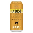 Bière à Carrefour dans Bulligny Bière à Carrefour dans Bulligny