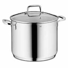 Topf-Serie Angebote von kela bei Opti-Wohnwelt Waiblingen für 21,99 €