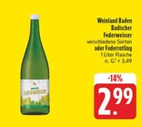 Angebot im nah und gut Jahnsdorf (Erzgebirge) Prospekt nah und gut Jahnsdorf (Erzgebirge) Prospekt mit im Angebot für 2,99 €