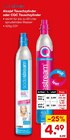 Aktuelles Alcojet Tauschzylinder Angebot bei Netto Marken-Discount in Stuttgart ab 4,49 €
