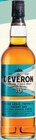Scotch Whisky 10 Ans - THE DEVERON à 16,49 € dans le catalogue Intermarché Hyper