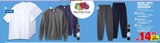 HERREN T-SHIRT, SWEATSHIRT oder JOGGINGHOSE Angebote von Fruit of the Loom bei Marktkauf Freiburg für 14,99 €