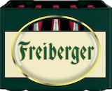 Premium Pils im Angebot bei Netto Marken-Discount in Gera Premium Pils Angebote von Freiberger bei Netto Marken-Discount Gera für 9,99 €