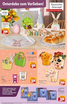 Kerzen im REWE Prospekt "Dein Markt" mit 34 Seiten (Lübeck)