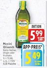 Aktuelle Essig Angebote bei E center in Berlin Aktuelles Olivenöl Angebot bei E center in Berlin ab 5,49 €