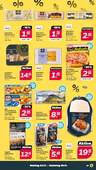 Pizza im aktuellen Netto mit dem Scottie Prospekt (Kiel) Pizza im Netto mit dem Scottie Prospekt "Günstig. Besser. Für Dich." mit 37 Seiten (Kiel)