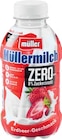 Netto Marken-Discount - Müllermilch Eiskaffee Angebot im Prospekt Müllermilch Eiskaffee bei Netto Marken-Discount im Prospekt "" für 0,69 €
