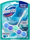 Power 5 im Angebot bei Kaufland in Sindelfingen Power 5 Angebote von Domestos bei Kaufland Sindelfingen für 1,00 €