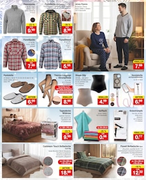 Hemd Angebot & Preis im aktuellen Zimmermann Prospekt Hemd Angebot im aktuellen Zimmermann Prospekt auf Seite 6