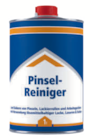 Pinsel-Reiniger im aktuellen toom Baumarkt Prospekt für 7,99 €