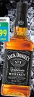 Aktuelle Jack Daniels Angebote bei EDEKA in Osnabrück Aktuelles Whiskey Angebot bei EDEKA in Osnabrück ab 16,99 €