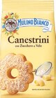 Mulino Bianco Gebäck Angebote von Barilla bei Lidl Castrop-Rauxel für 2,22 €